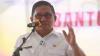 Kota Gorontalo Terapkan PPKM Level 3 hingga 2 Agustus