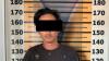 Kantongi 6 Paket Sabu, Pemuda di Tebingtinggi Ditangkap Polisi