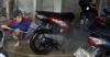 5 Pantangan Harus Dihindari saat Mencuci Motor, Jangan Asal Siram Bisa Mogok 