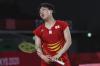 Si Cantik Akane Kalah di 8 Besar Olimpiade 2020, Mimpi Jepang Raih Emas Bulu Tangkis Pupus