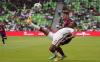 Link Live Streaming Qatar Vs Ekuador di Piala Dunia 2022 Malam Ini