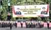Viral Kasus Rafael, Ini Syarat Daftar dan Tes Tahapan Penerimaan Bintara Polri
