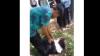 Viral Remaja Perempuan Diinjak-injak dan Ditendang Jadi Tontonan di Padangsidimpuan