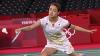 Juara All England Nozomi Okuhara Ngaku Fans Berat Atlet Putra Indonesia: Dia Tekniknya Bagus!