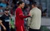 Kembali Perkuat Liverpool, Virgil van Dijk Antusias Menatap Musim Baru