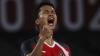 Anthony Ginting Persembahkan Medali Perunggu untuk Seluruh Masyarakat Indonesia