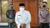 Viral Gelar Pesta Pernikahan saat PPKM, Pimpinan Pesantren di Jember Didenda Rp10 Juta