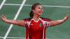 Greysia Polii Sebut 2 Modal Kuat Indonesia Juara Piala Sudirman 2021