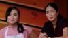 Daging Kelinci Jadi Challenge One Core Ingredient MasterChef Indonesia 8 Episode 18 
