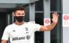 Man City Mundur, Cristiano Ronaldo Makin Dekat Balik ke Man United