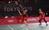 Wakil Indonesia di Korea Open 2021 usai Minions Mundur: Ada The Daddies dan Greysia/Apriyani
