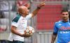 Garang di Pramusim, Spalletti Akan Bawa Napoli Bersaing dengan Klub Top Eropa