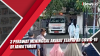 Video 3 Perawat Meninggal Akibat Terpapar Covid-19 di Jawa Timur
