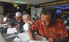 Kapan Batas Waktu Penyampaian SPT Tahunan 2023?