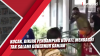 Video Kocak, Dikira Pendamping Bupati, Mendagri Tak Salami Gubernur Ganjar