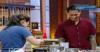 Punya Kelinci Bernama Juna, Jenny Tak Enak Hati saat Masak di Galeri MasterChef