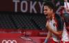 Hasil SEA Games 2021: Apriyani/Fadia Perkasa, Indonesia Vs Vietnam 1-1