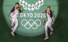 Greysia/Apriyani Raih Emas Olimpiade Tokyo, Pemain Top Dunia Bilang Ini