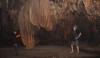 Gua Karst 1.140 Meter di Aceh Tamiang  Terpanjang di Sumatera       