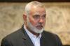 Hamas Tegaskan Akan Tetap Kuasai Gaza usai Perang dengan Israel