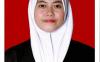 Ini Dia Meri Agustina, Putri Sumbawa Barat Wakil Paskibra NTB ke Istana 