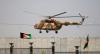  Hadapi Taliban, Afghanistan Segera Beli Helikopter Militer Rusia