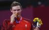 Profil Viktor Axelsen: Ditinggal Cerai Orang Tua saat Bocah, Kini Raih Emas Olimpiade