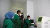 Berteknologi Canggih, Laboratorium PCR di RSUD Daya Bisa Deteksi 4 Varian Baru Covid