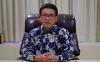 Ini Kriteria untuk Bebas Pajak Sewa Toko  