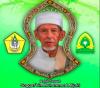 Ulama Kharismatik Palu Habib Saggaf Al Jufri Meninggal Dunia
