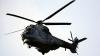 Helikopter Jatuh di Pegunungan Nepal, Pilot dan 4 Penumpang Tewas