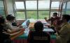  Kejari Geledah Kantor Dinkes Prabumulih terkait Korupsi Dana BOK