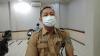 79 Santri MAN IC Bangka Tengah Positif Covid-19