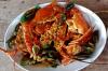 Tawarkan Lobster Murah, 2 Mantan TKI Sukses Berbisnis Kuliner