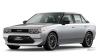 Toyota Lahirkan Kembali Mobil Legendaris Corolla DX, Desain Kotak Bergaya Retro 