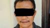 Keluarkan Surat Swab Antigen Palsu, Honorer Perawat di Bitung Ditangkap Polisi 