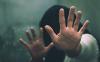 Perempuan Harus Selektif Berteman dengan Lawan Jenis di Medsos