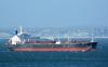 Iran Melawan karena Kesal Terus Dituding Serang Tanker Israel