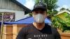 YouTuber Asal Jambi Akan Bagikan 10 Ton Beras ke Warga Terdampak PPKM Level 4