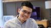 Adik Ipar Irwansyah Minta Pelayat Tak Datang ke Rumah Duka, Masih Ada Keluarga yang Berjuang Melawan Covid