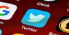 Twitter Kini Perbolehkan Pengguna Sign In dengan Apple atau Google