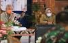  Kades Grobogan Mengeluh ke Ganjar: PPKM Diperpanjang Lagi Ndak Pak? Warga pada Bosen