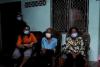 Kasus Penipuan Bermodus Bansos Marak di Gunungkidul, Sepekan Ada 9 Kejadian