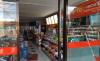 Saat PPKM Level 4, Minimarket di Denpasar 2 Kali Dibobol Maling