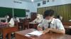 Pembelajaran Tatap Muka, Pemkab Kudus Tunggu Petunjuk Pusat 