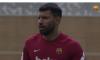 Aguero Murka ke Barcelona! Ingin Hengkang Susul Messi, Memang Bisa?