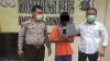 Bobol Rumah, Pemuda di Deliserdang Bawa Kabur 7 Laptop 