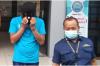 Pernah Dipenjara Kasus Narkoba, Pemuda Ini Kembali Edarkan Sabu