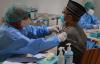 Hore, 2.089 Pasien Positif Covid-19 di DIY Berhasil Sembuh 
