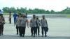 Wakapolri Komjen Gatot Eddy Kunjungi Sumbar, Ini Agendanya